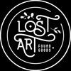 lostartfound
